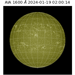 saia - 2024-01-19T02:00:14.125000