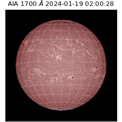 saia - 2024-01-19T02:00:28.721000