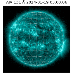 saia - 2024-01-19T03:00:06.622000