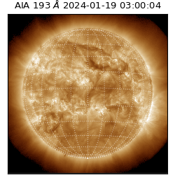 saia - 2024-01-19T03:00:04.843000