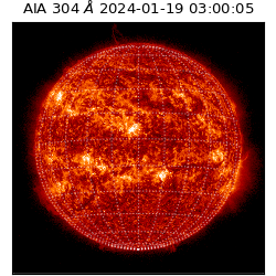 saia - 2024-01-19T03:00:05.130000