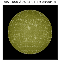 saia - 2024-01-19T03:00:14.126000