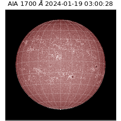 saia - 2024-01-19T03:00:28.717000