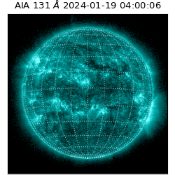 saia - 2024-01-19T04:00:06.623000
