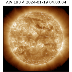 saia - 2024-01-19T04:00:04.843000