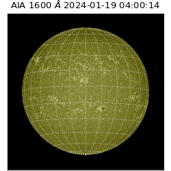 saia - 2024-01-19T04:00:14.126000