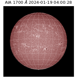 saia - 2024-01-19T04:00:28.717000