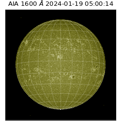 saia - 2024-01-19T05:00:14.125000