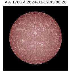 saia - 2024-01-19T05:00:28.720000