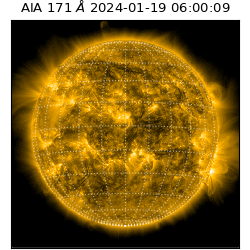 saia - 2024-01-19T06:00:09.350000