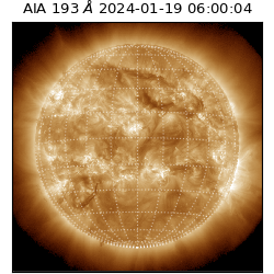 saia - 2024-01-19T06:00:04.843000