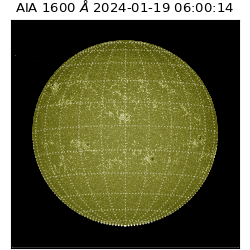 saia - 2024-01-19T06:00:14.125000