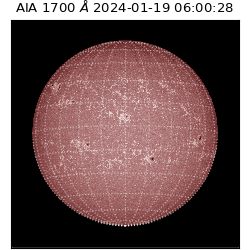 saia - 2024-01-19T06:00:28.720000