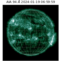 saia - 2024-01-19T06:59:59.121000