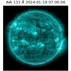saia - 2024-01-19T07:00:06.622000