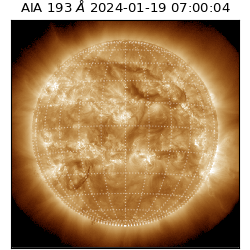 saia - 2024-01-19T07:00:04.843000