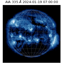 saia - 2024-01-19T07:00:00.625000