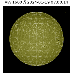 saia - 2024-01-19T07:00:14.126000