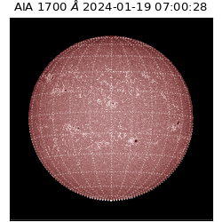 saia - 2024-01-19T07:00:28.717000