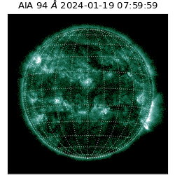 saia - 2024-01-19T07:59:59.137000