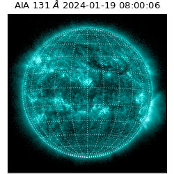 saia - 2024-01-19T08:00:06.626000