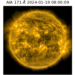 saia - 2024-01-19T08:00:09.351000