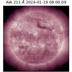 saia - 2024-01-19T08:00:09.626000