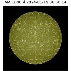 saia - 2024-01-19T08:00:14.125000