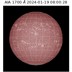 saia - 2024-01-19T08:00:28.720000