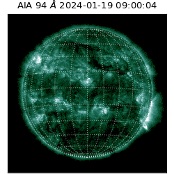 saia - 2024-01-19T09:00:04.615000