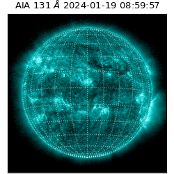 saia - 2024-01-19T08:59:57.116000