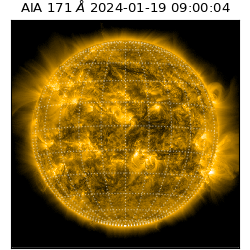 saia - 2024-01-19T09:00:04.961000