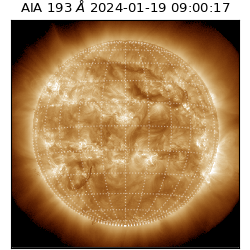 saia - 2024-01-19T09:00:17.468000