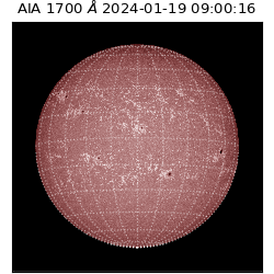 saia - 2024-01-19T09:00:16.334000