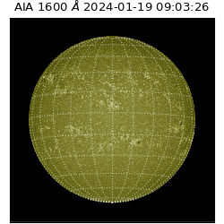 saia - 2024-01-19T09:03:26.126000