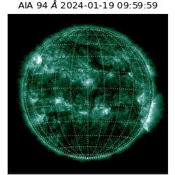 saia - 2024-01-19T09:59:59.122000