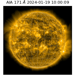 saia - 2024-01-19T10:00:09.350000