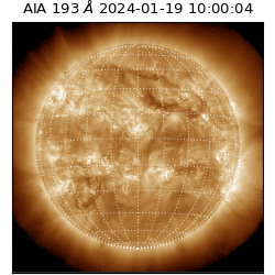 saia - 2024-01-19T10:00:04.843000