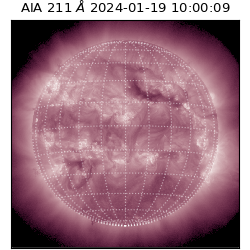 saia - 2024-01-19T10:00:09.632000