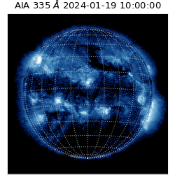 saia - 2024-01-19T10:00:00.626000