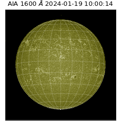 saia - 2024-01-19T10:00:14.129000