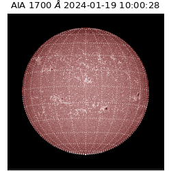 saia - 2024-01-19T10:00:28.721000