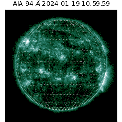 saia - 2024-01-19T10:59:59.138000