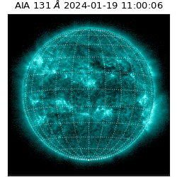 saia - 2024-01-19T11:00:06.623000