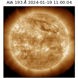 saia - 2024-01-19T11:00:04.843000