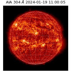 saia - 2024-01-19T11:00:05.129000