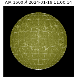 saia - 2024-01-19T11:00:14.126000