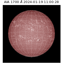 saia - 2024-01-19T11:00:28.717000