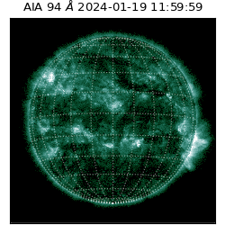 saia - 2024-01-19T11:59:59.122000