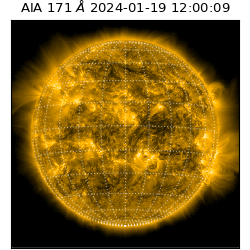 saia - 2024-01-19T12:00:09.350000